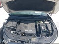 Photo 10 of 16 — 2011 Buick LaCrosse