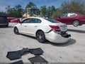 Photo 3 of 16 — 2011 Buick LaCrosse