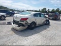 Photo 4 of 16 — 2011 Buick LaCrosse