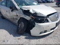 Photo 6 of 16 — 2011 Buick LaCrosse