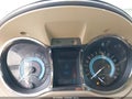 Photo 7 of 16 — 2011 Buick LaCrosse