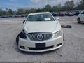 Photo 12 of 16 — 2011 Buick LaCrosse