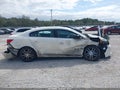 Photo 13 of 16 — 2011 Buick LaCrosse