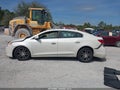 Photo 14 of 16 — 2011 Buick LaCrosse