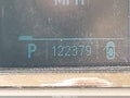 Photo 15 of 16 — 2011 Buick LaCrosse