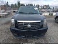 2008 Cadillac Escalade — photo 12 of 18 | VIN 1GYEC63848R220048