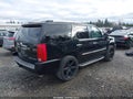 2008 Cadillac Escalade — photo 4 of 18 | VIN 1GYEC63848R220048