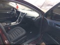 Photo 5 of 11 — 2013 Ford Fusion