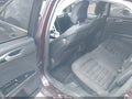 Photo 8 of 11 — 2013 Ford Fusion