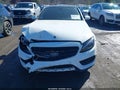 Photo 12 of 16 — 2015 Mercedes-Benz C-Class