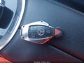 2015 Mercedes-Benz C-Class — photo 11 of 16 | VIN 55SWF4KB2FU051765
