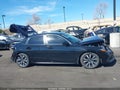 Photo 14 of 17 — 2024 Honda Civic