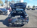 Photo 17 of 17 — 2024 Honda Civic