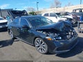 Photo 1 of 17 — 2024 Honda Civic
