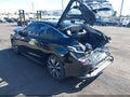 Photo 3 of 17 — 2024 Honda Civic