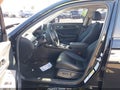 Photo 5 of 17 — 2024 Honda Civic