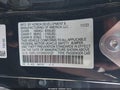 Photo 9 of 17 — 2024 Honda Civic