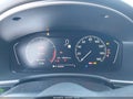 Photo 16 of 17 — 2024 Honda Civic