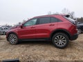 2019 Cadillac XT4 — photo 14 of 16 | VIN 1GYFZFR49KF198984