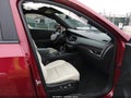 Photo 5 of 16 — 2019 Cadillac XT4