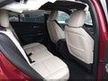 Photo 8 of 16 — 2019 Cadillac XT4