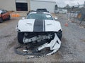Photo 13 of 19 — 2018 Ford Mustang