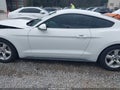 Photo 15 of 19 — 2018 Ford Mustang