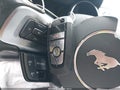 Photo 11 of 19 — 2018 Ford Mustang