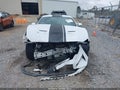 Photo 6 of 19 — 2018 Ford Mustang