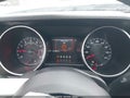 Photo 7 of 19 — 2018 Ford Mustang