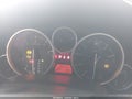 2008 Mazda MX-5 — photo 7 of 16 | VIN JM1NC25F980149847