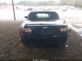 2008 Mazda MX-5 — photo 16 of 16 | VIN JM1NC25F980149847