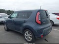 2014 Kia Soul — photo 3 of 17 | VIN KNDJP3A53E7022228