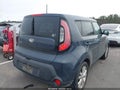 2014 Kia Soul — photo 4 of 17 | VIN KNDJP3A53E7022228