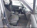 2014 Kia Soul — photo 5 of 17 | VIN KNDJP3A53E7022228