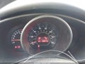 2014 Kia Soul — photo 7 of 17 | VIN KNDJP3A53E7022228