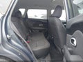 2014 Kia Soul — photo 8 of 17 | VIN KNDJP3A53E7022228