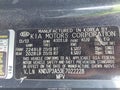 2014 Kia Soul — photo 9 of 17 | VIN KNDJP3A53E7022228