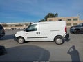 Photo 15 of 17 — 2016 Ram ProMaster City