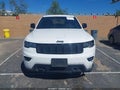 Photo 11 of 17 — 2019 Jeep Grand Cherokee