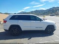 Photo 12 of 17 — 2019 Jeep Grand Cherokee