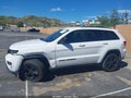 Photo 13 of 17 — 2019 Jeep Grand Cherokee