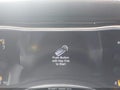 Photo 14 of 17 — 2019 Jeep Grand Cherokee