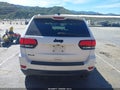 Photo 15 of 17 — 2019 Jeep Grand Cherokee