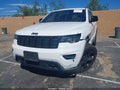 Photo 16 of 17 — 2019 Jeep Grand Cherokee