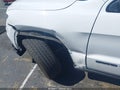 Photo 17 of 17 — 2019 Jeep Grand Cherokee