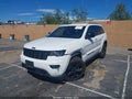 Photo 2 of 17 — 2019 Jeep Grand Cherokee