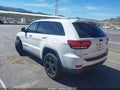 Photo 3 of 17 — 2019 Jeep Grand Cherokee