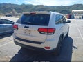 Photo 4 of 17 — 2019 Jeep Grand Cherokee