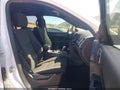 Photo 5 of 17 — 2019 Jeep Grand Cherokee